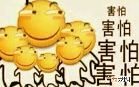 爱的自杀再问供养是什么意思？求bgm是什么敷衍回答爱的供养再问自杀
