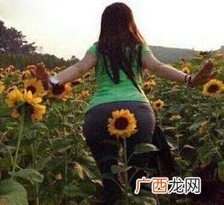 爱的自杀再问供养是什么意思？求bgm是什么敷衍回答爱的供养再问自杀