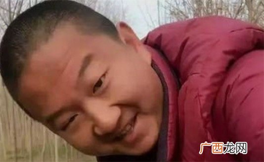 giao是什么意思什么梗 一给我哩giaogiao的含义