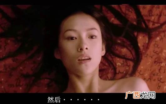 一 伤不起是什么意思？XXX你伤不起啊！各种伤不起啊有木有