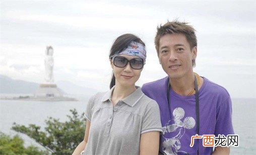 丁克是什么意思什么梗 丁克是选择不生育的人