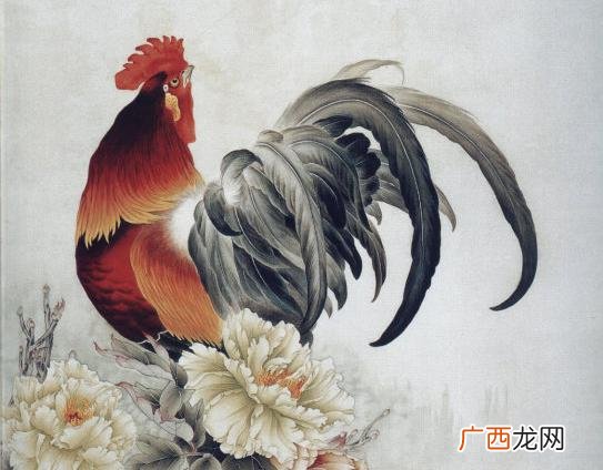 1957年属鸡 一九五七年属什么生肖