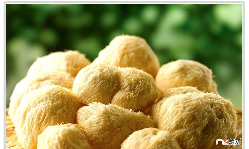 猴头菇怎么泡发,猴头菇要泡吗？