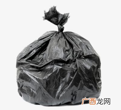 垃圾袋是什么垃圾,降解垃圾袋是什么意思？