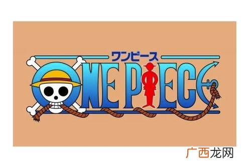 piece是什么意思,piece翻译成中文是什么意思？