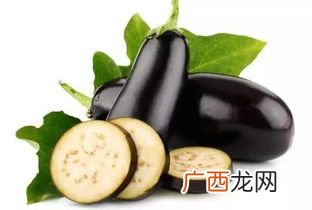 瓜皮是什么意思,小瓜皮是什么意思？