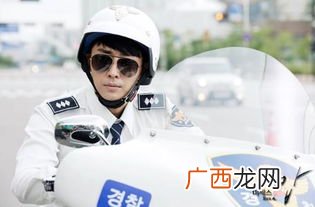 cop是什么意思,COP、SOP、MOP什么意思？