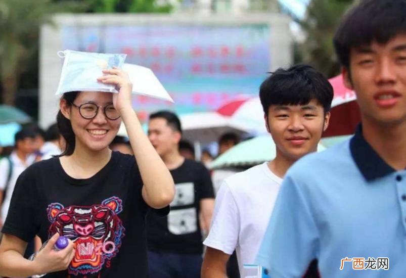 文秘专业主做什么工作做比较好 现代文秘专业的就业方向