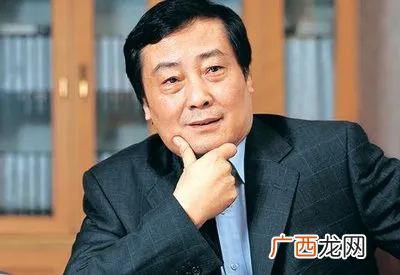 现在投资什么暴利商品好赚钱 10倍利润以上的暴利商品