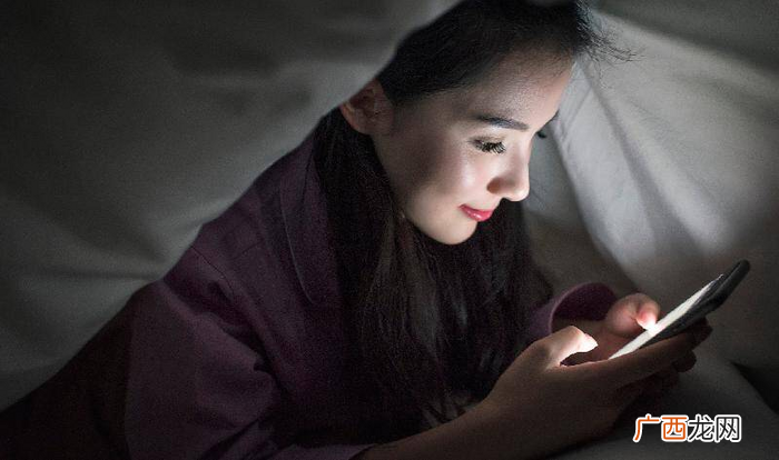 男朋友说想我怎么回答 男友说想我了怎么回复显得高情商