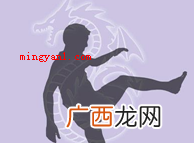 降龙十八掌是哪十八掌？