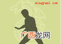 降龙十八掌是哪十八掌？