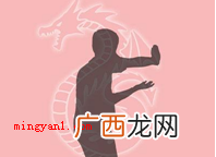降龙十八掌是哪十八掌？