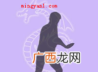 降龙十八掌是哪十八掌？