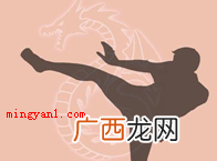 降龙十八掌是哪十八掌？