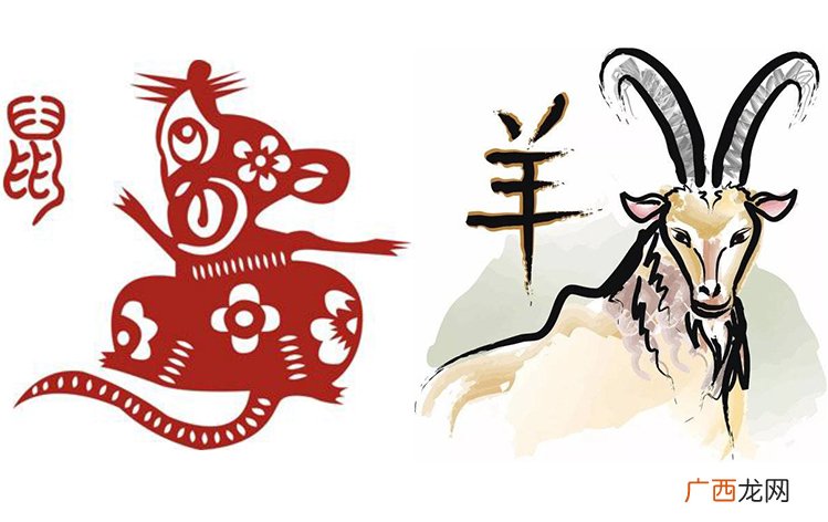 属牛和属马财运薄 属牛和属马的合财吗