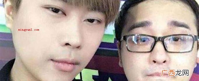 李庄白肉是什么梗？