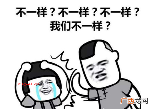 李庄白肉是什么梗？