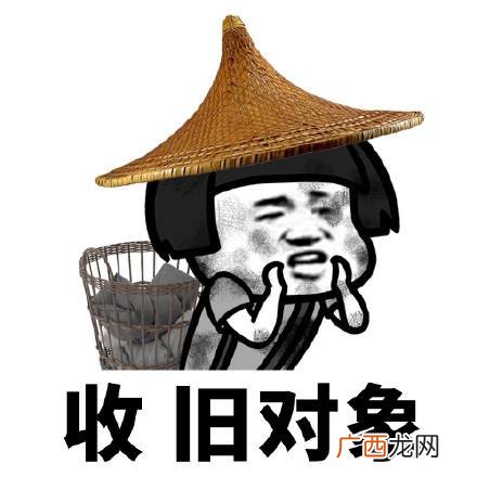 男生一般都喜欢收到什么礼物 男人最想要的礼物排行榜