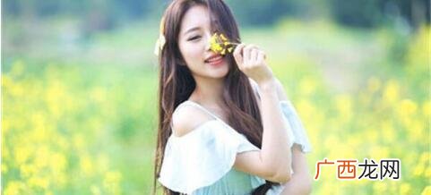 一段最打动女朋友的真心话 给女朋友真心的感动话