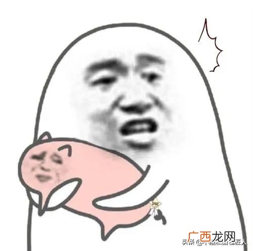 自发粉究竟是个什么东西做出来的 自发粉是什么面粉