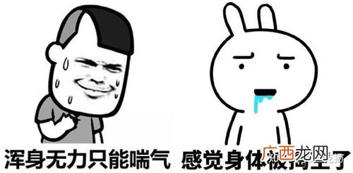 空虚是什么意思,孤独，孤单，寂寞，空虚，是什么意思，区别在那？求详细说明？