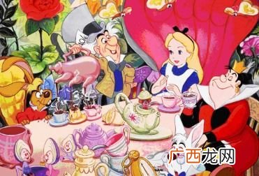 alice是什么意思,Alice是什么意思？