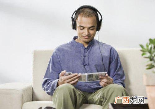 listen是什么意思,listen语法？