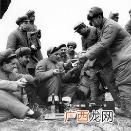 俘虏是什么意思,俘虏是人质吗？