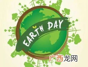 地球日是什么意思?,地球是代表什么生肖或数字？