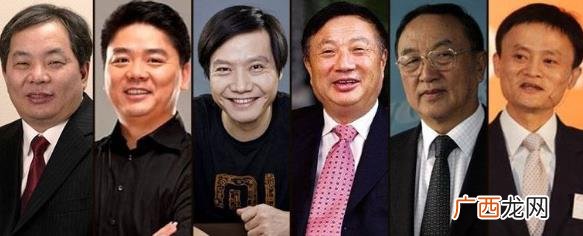 大佬是什么意思?广东话大佬是什么意思?大佬是老大大哥吗?