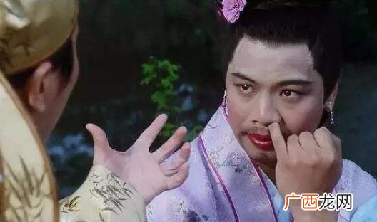知男而上是什么梗 “知男而上”是什么意思呢