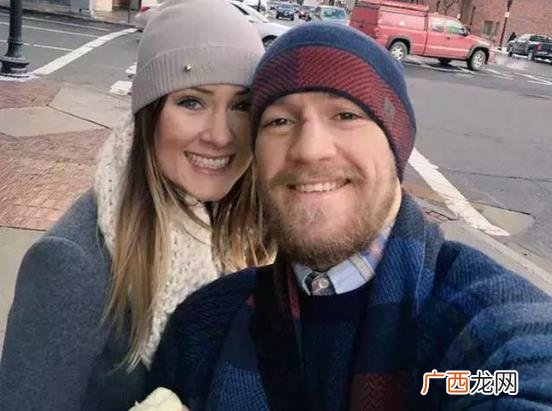 软饭硬吃是什么意思？男女平等？男人吃软饭吃得理直气壮