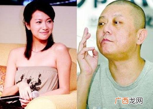 软饭硬吃是什么意思？男女平等？男人吃软饭吃得理直气壮