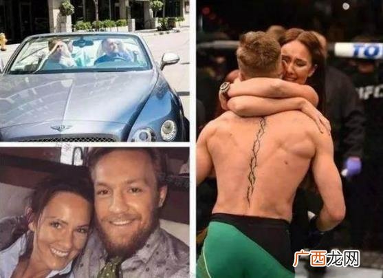 软饭硬吃是什么意思？男女平等？男人吃软饭吃得理直气壮