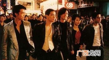 嘻哈中homie是什么意思什么梗 homie因《中国有嘻哈》热播而被带火