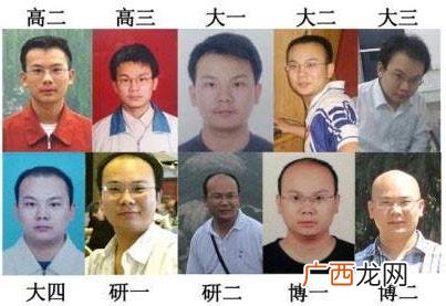 岁月是把杀猪刀是什么意思？岁月是把杀猪刀下一句/全句