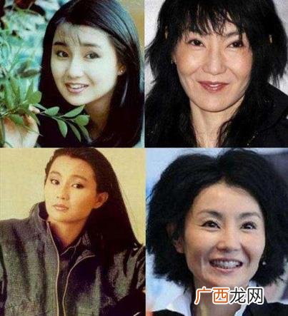 岁月是把杀猪刀是什么意思？岁月是把杀猪刀下一句/全句