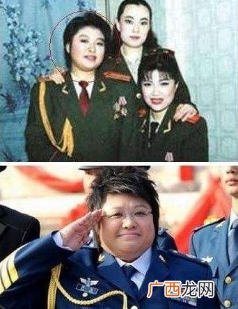 岁月是把杀猪刀是什么意思？岁月是把杀猪刀下一句/全句