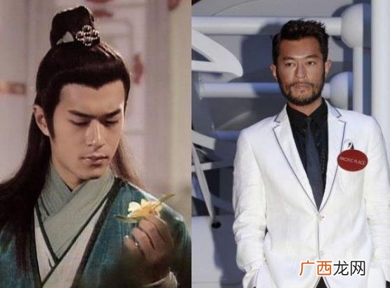 岁月是把杀猪刀是什么意思？岁月是把杀猪刀下一句/全句