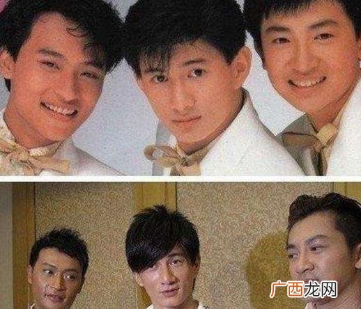 岁月是把杀猪刀是什么意思？岁月是把杀猪刀下一句/全句