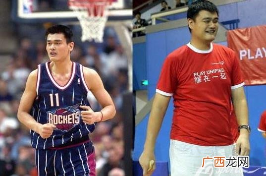 岁月是把杀猪刀是什么意思？岁月是把杀猪刀下一句/全句