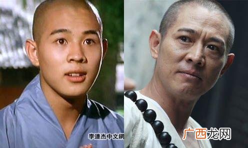 岁月是把杀猪刀是什么意思？岁月是把杀猪刀下一句/全句