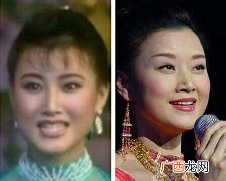 岁月是把杀猪刀是什么意思？岁月是把杀猪刀下一句/全句