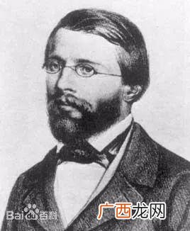 悬赏百万美元，这道数学题这么值钱 黎曼猜想的现实意义