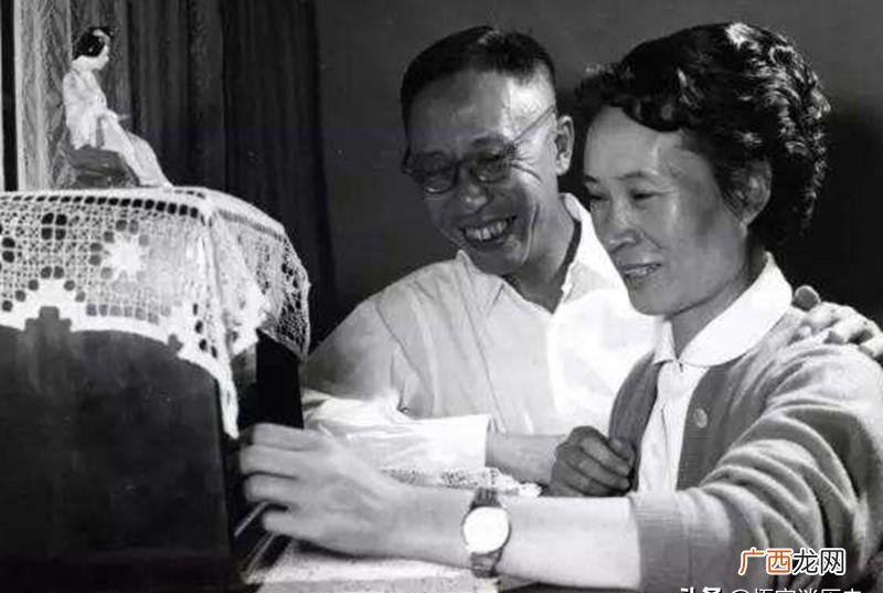 末代皇帝溥仪性无能的故事 溥仪不能生育的真实原因