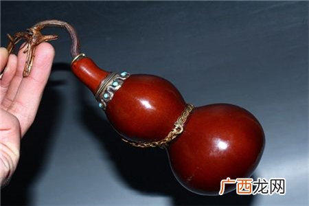葫芦的风水摆放位置葫芦放在家里什么位置招财