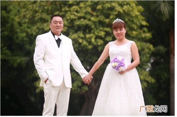 结婚20年是什么婚,二十年是什么婚？
