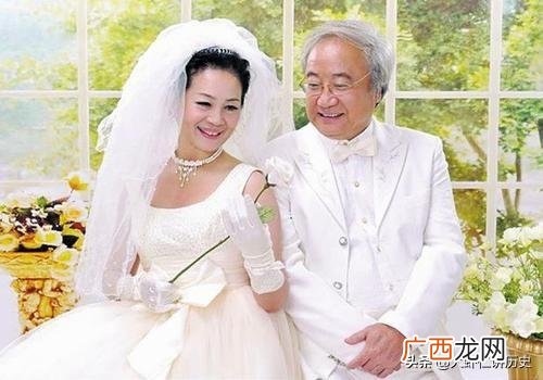 结婚20年是什么婚,二十年是什么婚？