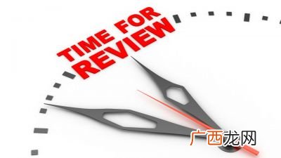 revise和review的区别,revisedversionreview什么意思？